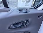 2025 Ford Transit 250 Low Roof AWD Empty Cargo Van for sale #25596 - photo 15