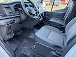 2025 Ford Transit 250 Low Roof AWD Empty Cargo Van for sale #25596 - photo 16