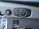 2025 Ford Transit 250 Low Roof AWD Empty Cargo Van for sale #25596 - photo 17