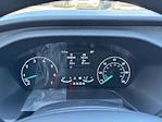 2025 Ford Transit 250 Low Roof AWD Empty Cargo Van for sale #25596 - photo 18