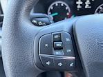 2025 Ford Transit 250 Low Roof AWD Empty Cargo Van for sale #25596 - photo 19