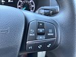 2025 Ford Transit 250 Low Roof AWD Empty Cargo Van for sale #25596 - photo 20