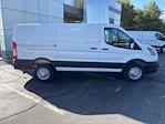 2025 Ford Transit 250 Low Roof AWD Empty Cargo Van for sale #25596 - photo 3
