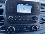 2025 Ford Transit 250 Low Roof AWD Empty Cargo Van for sale #25596 - photo 22