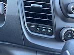 2025 Ford Transit 250 Low Roof AWD Empty Cargo Van for sale #25596 - photo 23