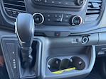 2025 Ford Transit 250 Low Roof AWD Empty Cargo Van for sale #25596 - photo 24
