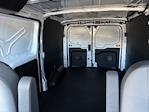 2025 Ford Transit 250 Low Roof AWD Empty Cargo Van for sale #25596 - photo 25