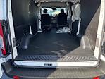 2025 Ford Transit 250 Low Roof AWD Empty Cargo Van for sale #25596 - photo 2