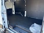 2025 Ford Transit 250 Low Roof AWD Empty Cargo Van for sale #25596 - photo 26