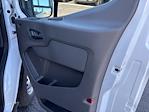 2025 Ford Transit 250 Low Roof AWD Empty Cargo Van for sale #25596 - photo 27
