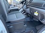 2025 Ford Transit 250 Low Roof AWD Empty Cargo Van for sale #25596 - photo 28