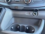 2025 Ford Transit 250 Low Roof AWD Empty Cargo Van for sale #25596 - photo 29
