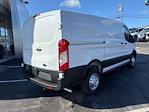2025 Ford Transit 250 Low Roof AWD Empty Cargo Van for sale #25596 - photo 4