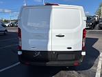 2025 Ford Transit 250 Low Roof AWD Empty Cargo Van for sale #25596 - photo 5