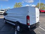 2025 Ford Transit 250 Low Roof AWD Empty Cargo Van for sale #25596 - photo 6