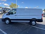 2025 Ford Transit 250 Low Roof AWD Empty Cargo Van for sale #25596 - photo 7