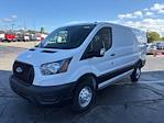 2025 Ford Transit 250 Low Roof AWD Empty Cargo Van for sale #25596 - photo 8