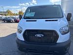 2025 Ford Transit 250 Low Roof AWD Empty Cargo Van for sale #25596 - photo 9