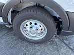 2025 Ford Transit 250 Low Roof AWD Empty Cargo Van for sale #25596 - photo 10