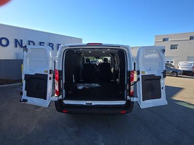 2025 Ford Transit 250 Low Roof AWD Empty Cargo Van for sale #25597 - photo 2