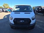 2025 Ford Transit 250 Low Roof AWD Empty Cargo Van for sale #25597 - photo 10