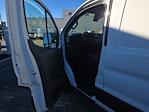 2025 Ford Transit 250 Low Roof AWD Empty Cargo Van for sale #25597 - photo 11