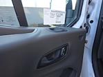 2025 Ford Transit 250 Low Roof AWD Empty Cargo Van for sale #25597 - photo 12