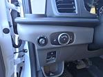 2025 Ford Transit 250 Low Roof AWD Empty Cargo Van for sale #25597 - photo 13