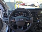2025 Ford Transit 250 Low Roof AWD Empty Cargo Van for sale #25597 - photo 14