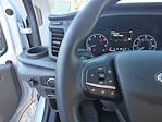2025 Ford Transit 250 Low Roof AWD Empty Cargo Van for sale #25597 - photo 15
