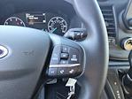 2025 Ford Transit 250 Low Roof AWD Empty Cargo Van for sale #25597 - photo 16
