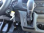 2025 Ford Transit 250 Low Roof AWD Empty Cargo Van for sale #25597 - photo 17