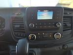 2025 Ford Transit 250 Low Roof AWD Empty Cargo Van for sale #25597 - photo 18