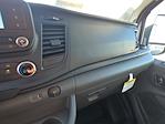 2025 Ford Transit 250 Low Roof AWD Empty Cargo Van for sale #25597 - photo 19