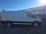 2025 Ford Transit 250 Low Roof AWD Empty Cargo Van for sale #25597 - photo 3