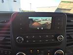 2025 Ford Transit 250 Low Roof AWD Empty Cargo Van for sale #25597 - photo 20