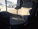 2025 Ford Transit 250 Low Roof AWD Empty Cargo Van for sale #25597 - photo 21
