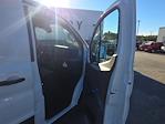 2025 Ford Transit 250 Low Roof AWD Empty Cargo Van for sale #25597 - photo 22