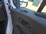 2025 Ford Transit 250 Low Roof AWD Empty Cargo Van for sale #25597 - photo 23