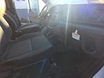 2025 Ford Transit 250 Low Roof AWD Empty Cargo Van for sale #25597 - photo 24