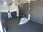 2025 Ford Transit 250 Low Roof AWD Empty Cargo Van for sale #25597 - photo 25