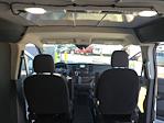 2025 Ford Transit 250 Low Roof AWD Empty Cargo Van for sale #25597 - photo 26
