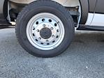 2025 Ford Transit 250 Low Roof AWD Empty Cargo Van for sale #25597 - photo 27