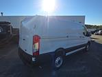 2025 Ford Transit 250 Low Roof AWD Empty Cargo Van for sale #25597 - photo 4