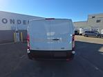 2025 Ford Transit 250 Low Roof AWD Empty Cargo Van for sale #25597 - photo 5