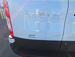 2025 Ford Transit 250 Low Roof AWD Empty Cargo Van for sale #25597 - photo 6