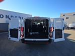 2025 Ford Transit 250 Low Roof AWD Empty Cargo Van for sale #25597 - photo 2
