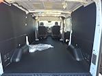 2025 Ford Transit 250 Low Roof AWD Empty Cargo Van for sale #25597 - photo 7