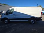 2025 Ford Transit 250 Low Roof AWD Empty Cargo Van for sale #25597 - photo 8
