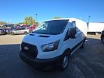 2025 Ford Transit 250 Low Roof AWD Empty Cargo Van for sale #25597 - photo 9